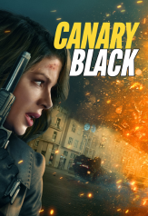 canary black (2024)